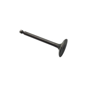 VALVULA ADMISION KOHLER CH395