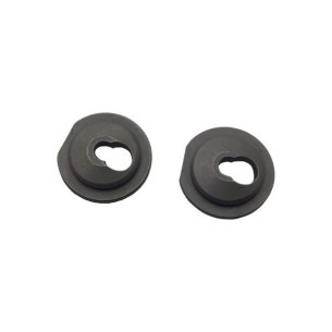 CHAVETA VALVULA KOHLER CH395, CH440