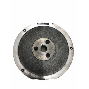 VOLANTE MOTOR KOHLER CH395