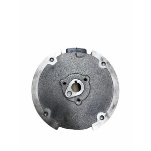 VOLANTE MOTOR KOHLER CH270