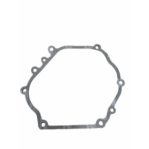 JUNTA DE BLOCO KOHLER CH395