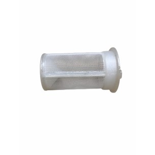 FILTRO DE COMBUSTÍVEL, SH265, CH270, CH395, CH440