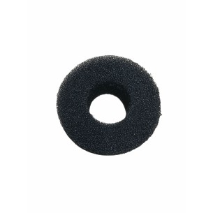 ESPONJA DE FILTRO DE AR KOHLER VÁRIOS MODELOS
