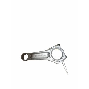 BIELA KOHLER CH440