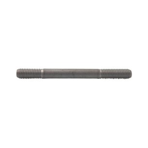 KOHLER CH270 VERGASERBOLZEN