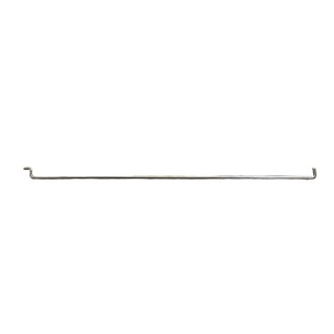 KOHLER CH395 REGLERVERBINDUNG