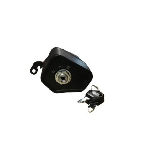 CHAVE DE PARTIDA KOHLER CH440