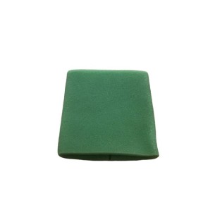 ESPONJA DE FILTRO DE AR KOHLER CH270