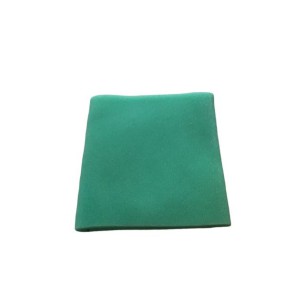 KOHLER ÉPONGE FILTRE À AIR CH395, CH440