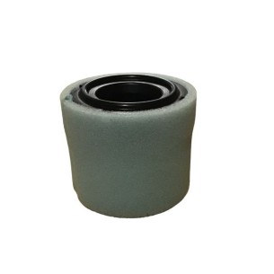 KOHLER CH245, CH255 FILTRE À AIR