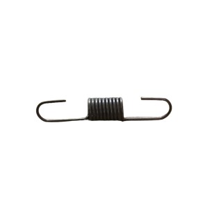 MOLA REGULADOR KOHLER CH395