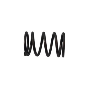 KOHLER VALVE SPRING CH395, CH440