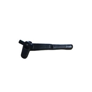 KOHLER CH270 LUFTHEBEL