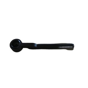 KOHLER BENZINSCHLÜSSELHEBEL CH395, CH440