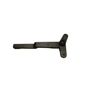 KOHLER LUFTHEBEL CH395, CH440