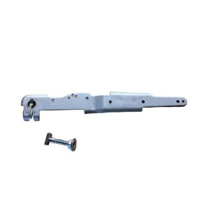 ALAVANCA REGULADORA KOHLER CH440