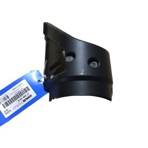 COUVERCLE DE FILTRE À AIR KOHLER CH270