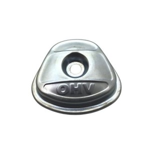 TAPA BALANCINES KOHLER CH395, CH440