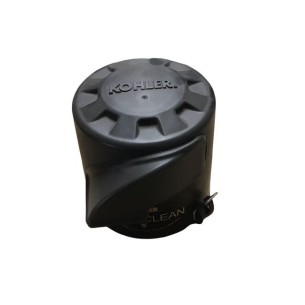 COUVERCLE DE FILTRE À AIR KOHLER CH270