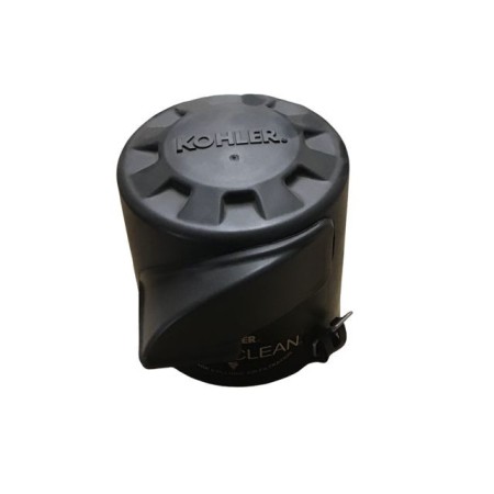 KOHLER CH270 AIR FILTER COVER