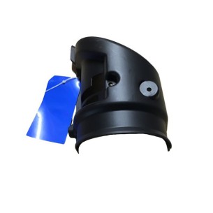 TAPA FILTRO DE AIRE KOHLER CH440