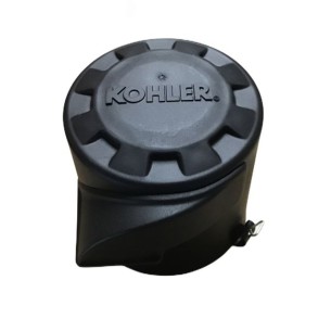 KOHLER CH395, CH440 LUFTFILTERABDECKUNG