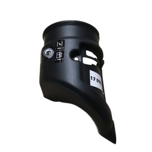 BASE DE FILTRO DE AR KOHLER CH395