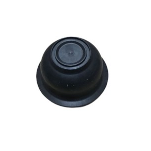 COUVERCLE DE FILTRE À AIR KOHLER CH395