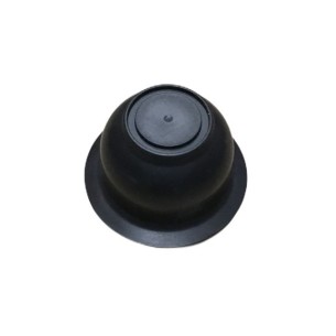 COUVERCLE DE FILTRE À AIR KOHLER CH270