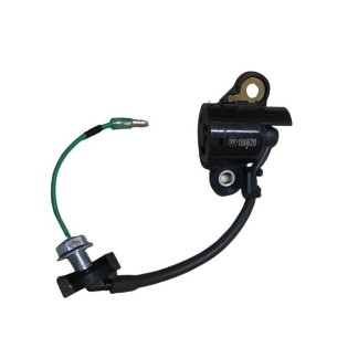 KOHLER CAPTEUR DE NIVEAU D'HUILE CH395, CH440