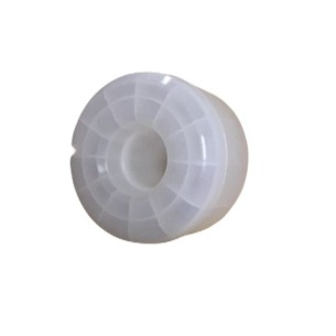KOHLER CH395 LUFTFILTER-ÖLGLAS