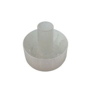KOHLER CH270 LUFTFILTER-ÖLGLAS
