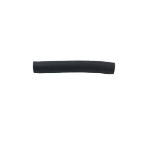 KOHLER TUYAU DE RENIFLARD CH395, CH440