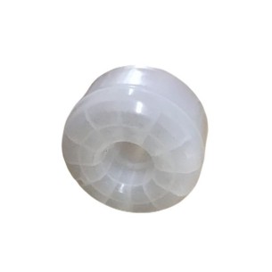 SOPORTE GASOLINA KOHLER CH395 Y CH440