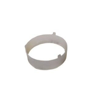 KOHLER CH270 O-RING GUMMI