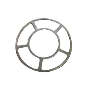 KOHLER CH395 ÖLBAD-LUFTFILTERBASIS
