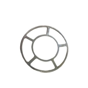 KOHLER CH270 ÖLBAD-LUFTFILTERBASIS