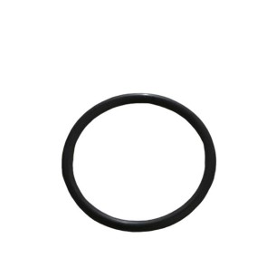 KOHLER CH395 OIL BATH AIR FILTER RUBBER