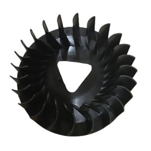 KOHLER CH440 LÜFTER