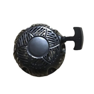 ARRANQUE RECUPERABLE KOHLER SH265, CH270