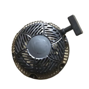 DÉMARREUR RÉCUPÉRABLE KOHLER CH440