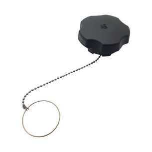 CAP GASOLINA KOHLER CH270, CH395, CH440