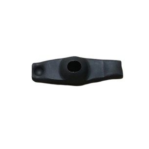 KOHLER CH395 ET CH440 BASCULE