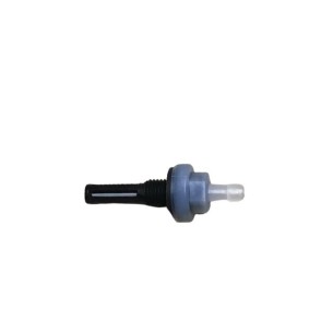 KOHLER SH265, CH270, CH395, CH440 FILTRE DE RÉSERVOIR