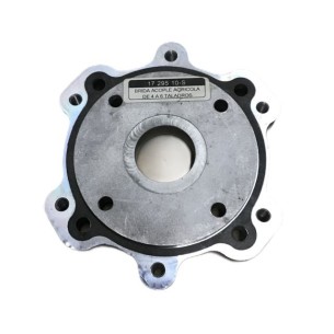 KOHLER-KUPPLUNGSFLANSCH CH270, CH395, CH440