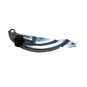 KOHLER CH270 CARTER ARRIÈRE