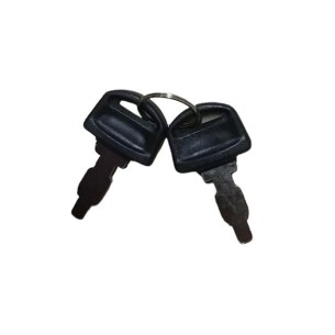 KOHLER CH395, CH440 CLÉ DE DÉMARRAGE