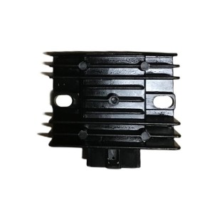 REGULADOR DE CARGA DE BATERIA 10A KOHLER CH270, CH395, CH440