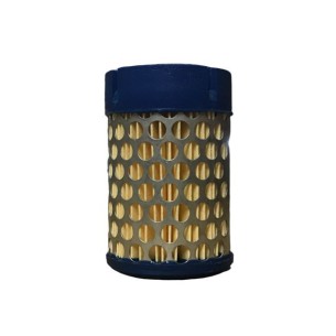 FILTRO DE AIRE KOHLER CH270, CH260