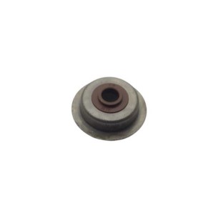 KOHLER VALVE RETAINER17 032 06-S